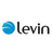 LevinAssets Reviews & Ratings