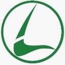 LevoroFit Reviews & Ratings
