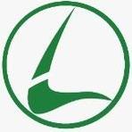 LevoroFit Reviews & Ratings