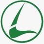 LevoroFit Reviews & Ratings
