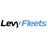 Levy Fleets Reviews & Ratings