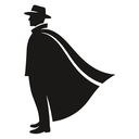 Lex Cloak Reviews & Ratings