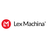 Lex Machina Reviews & Ratings