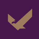 Lexagle Reviews & Ratings