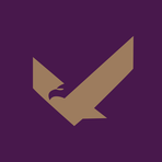 Lexagle Reviews & Ratings