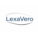 LexaVero Reviews & Ratings