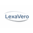 LexaVero Reviews & Ratings
