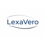 LexaVero Reviews & Ratings