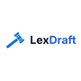 LexDraft Reviews & Ratings