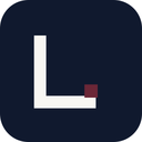 Lexensus Reviews & Ratings