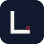 Lexensus Reviews & Ratings