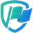 LexFlag Reviews & Ratings