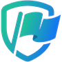 LexFlag Reviews & Ratings