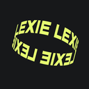 LexieLearn Reviews & Ratings