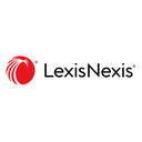Lexis+ with Protégé Reviews & Ratings