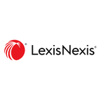 Lexis+ with Protégé Reviews & Ratings
