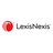 Lexis+ with Protégé Reviews & Ratings
