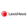 Lexis+ with Protégé Reviews & Ratings