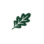 LexLogik Reviews & Ratings