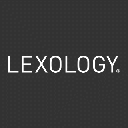 Lexology Reviews & Ratings