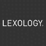 Lexology Reviews & Ratings