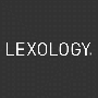 Lexology Reviews & Ratings