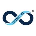 LexxIT Reviews & Ratings
