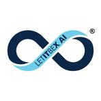 LexxIT Reviews & Ratings