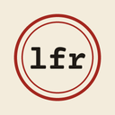 lfr Reviews & Ratings