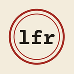 lfr Reviews & Ratings