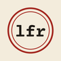 lfr Reviews & Ratings