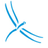 Libelle BusinessShadow Reviews & Ratings
