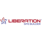 Liberation Site Builder Reviews & Ratings