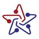 LiberationTek Reviews & Ratings