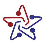 LiberationTek Reviews & Ratings