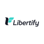 Libertify Reviews & Ratings