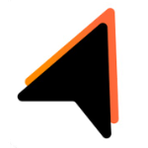 Libra Reviews & Ratings