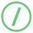 Libraesva LetsDMARC Reviews & Ratings
