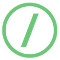 Libraesva PhishBrain Reviews & Ratings