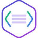LibreDB Studio Reviews & Ratings