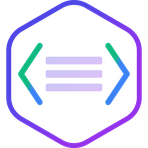 LibreDB Studio Reviews & Ratings