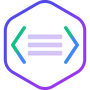 LibreDB Studio Reviews & Ratings