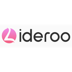 Lideroo Reviews & Ratings