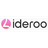 Lideroo Reviews & Ratings
