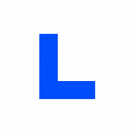 LienBuild Reviews & Ratings
