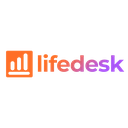 LifeDesk Reviews & Ratings