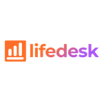 LifeDesk Reviews & Ratings