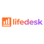 LifeDesk Reviews & Ratings