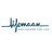 Lifemaan Reviews & Ratings
