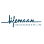 Lifemaan Reviews & Ratings